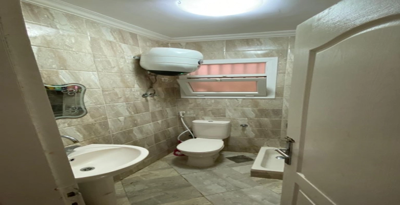 شاليه للايجار فى الساحل الشمالى مارسيليا بيتش 4 - Chalet for rent in North Coast Marseilla 4