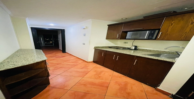 شاليه للايجار فى  الساحل الشمالى بورتو مارينا - Chalet for rent in North Coast Porto Marina