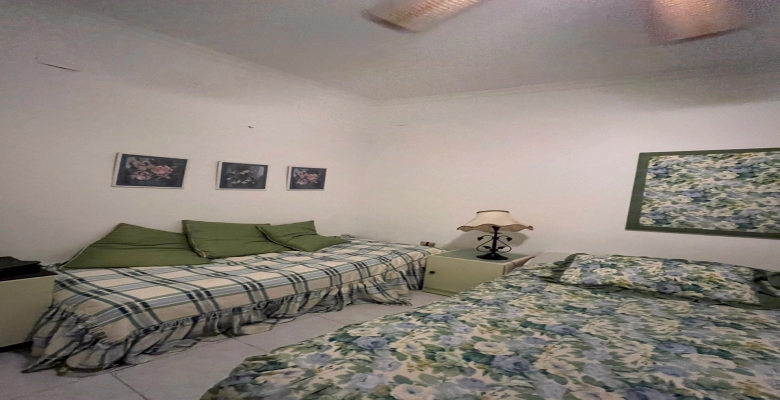 فيلا للإيجار بالساحل الشمالي مارينا Villa for rent in North Coast Marina