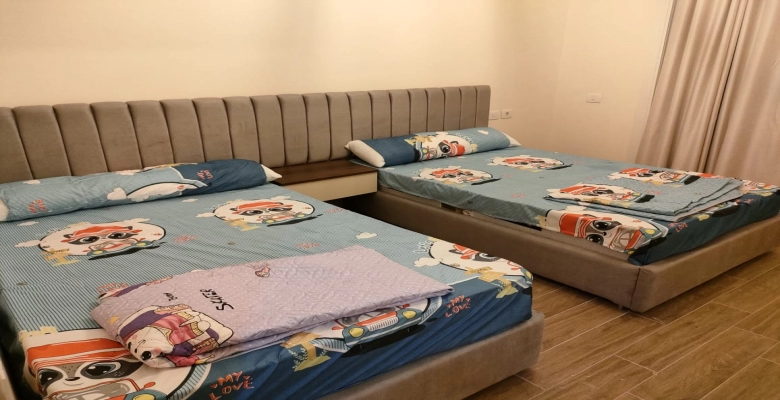 شاليه للايجار بالساحل الشمالى  العلمين الجديده - Chalet for rent in the North Coast, New Alamein