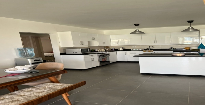 شاليه للايجار بالساحل الشمالى فوكاباى - Chalet for rent in the North Coast of Foka Bay