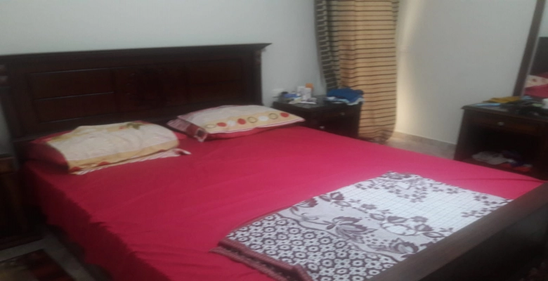 شالية للايجار فى مارسيليا بيتش 4   Chalet for rent in Marseilia Beach 4