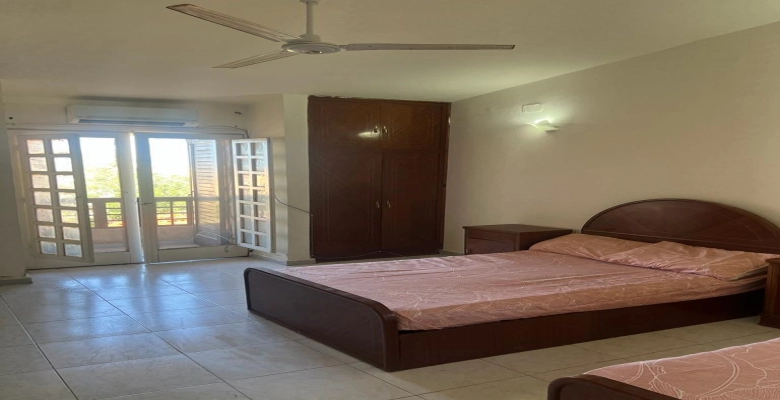 شالية للايجار فى مارينا4 Chalet for rent in Marina 4