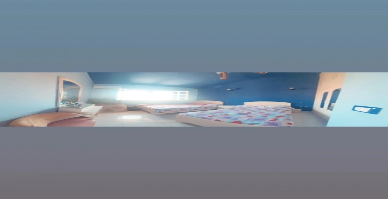 فيلا للايجار فى مارينا 4 - بوابة 4 بافضل سعر | Algomhoria