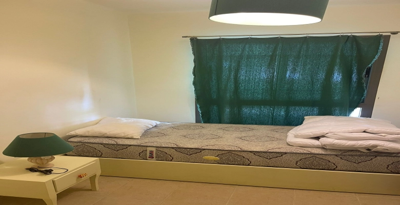 شاليه للايجار في مراسي كاتانيا - أفضل سعر Marassi Catania