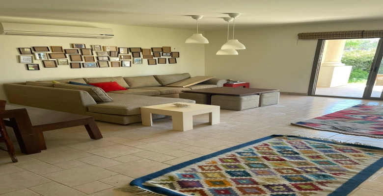 شاليه للايجار في مراسي كاتانيا - أفضل سعر Marassi Catania