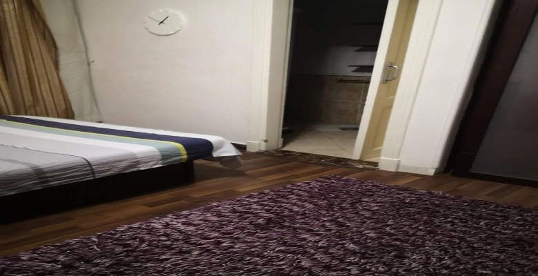 شقة للبيع 3 غرف - في الدقي