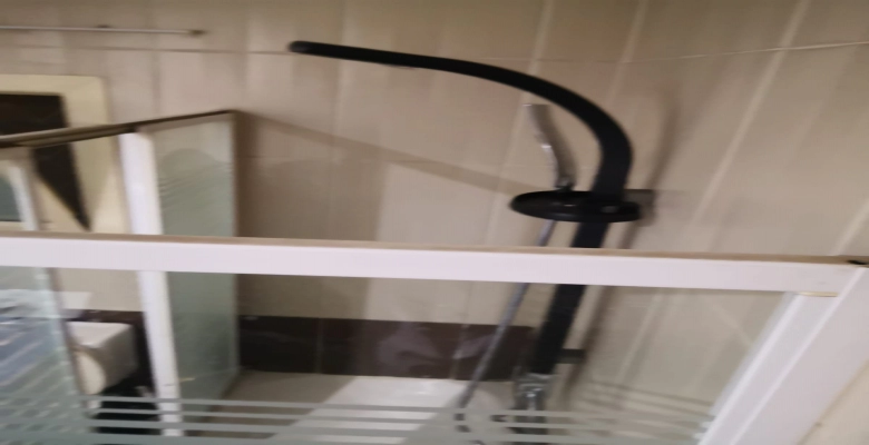 شقة للبيع 3 غرف - في الدقي