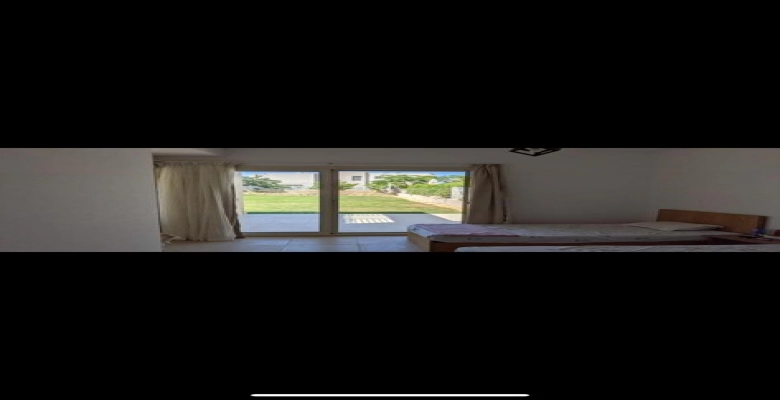 شاليه للإيجار ف الساحل الشمالي امواج Chalet for rent on the North Coast, Amwaj