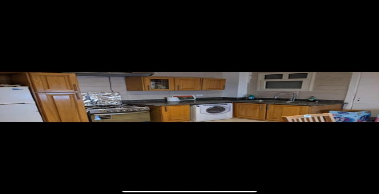 شاليه للإيجار ف الساحل الشمالي امواج Chalet for rent on the North Coast, Amwaj