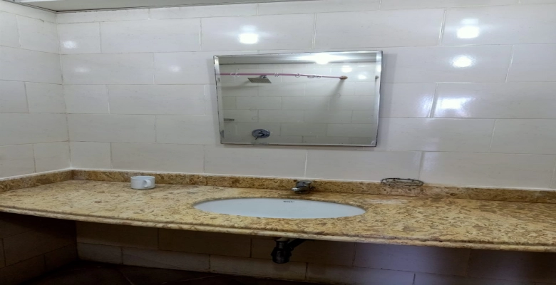 شاليه للايجار بالساحل الشمالي بورتو مارينا -  Chalet for rent in North Coast Porto Marina