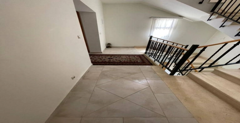 توين هاوس للايجار في مراسي ايزولا  Twin house for rent in Marassi Isola