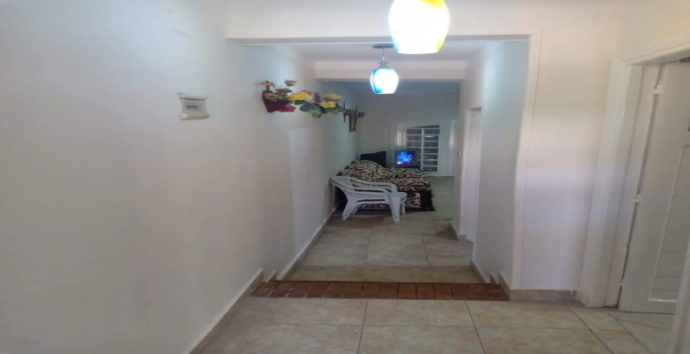 شالية للايجار الساحل الشمالي مارينا | الجمهورية للعقارات