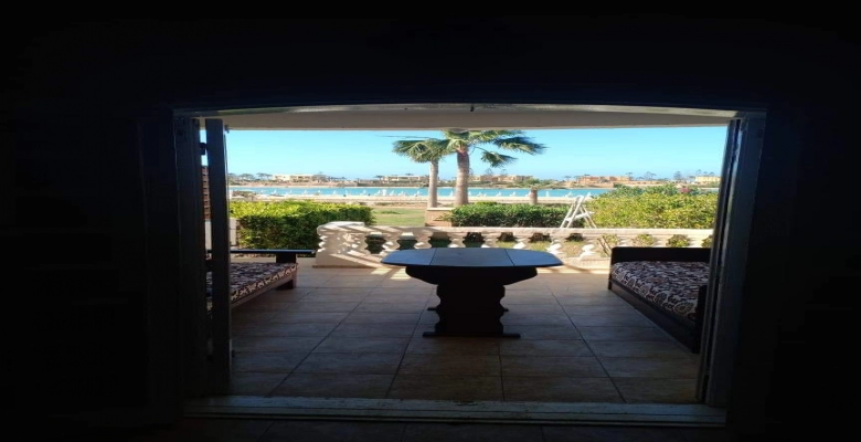 شالية للايجار الساحل الشمالي مارينا | الجمهورية للعقارات