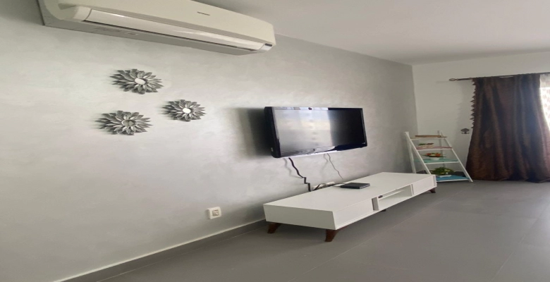 شاليه للايجار في امراج 3 غرف