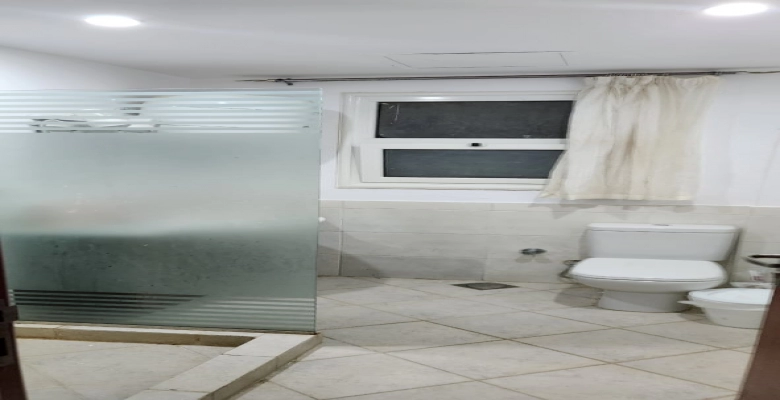 شاليه للايجار في امواج الساحل الشمالي | الجمهورية للعقارات