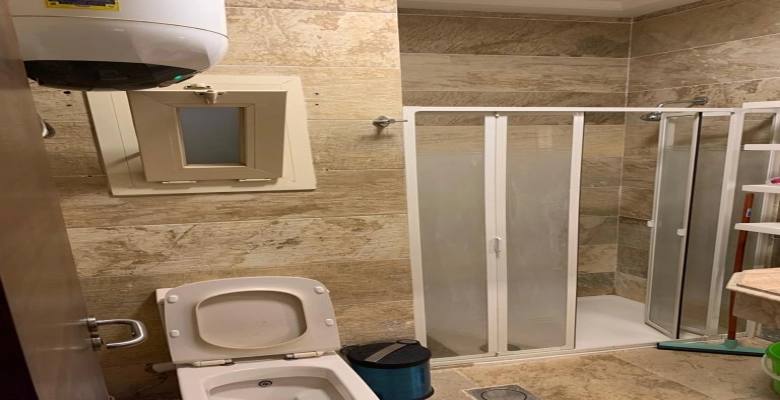 شاليه للايجار في لافيستا - موقع مميز | الجمهورية للعقارات