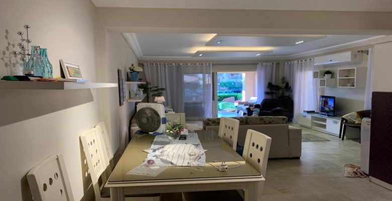 شاليه للايجار في لافيستا - موقع مميز | الجمهورية للعقارات