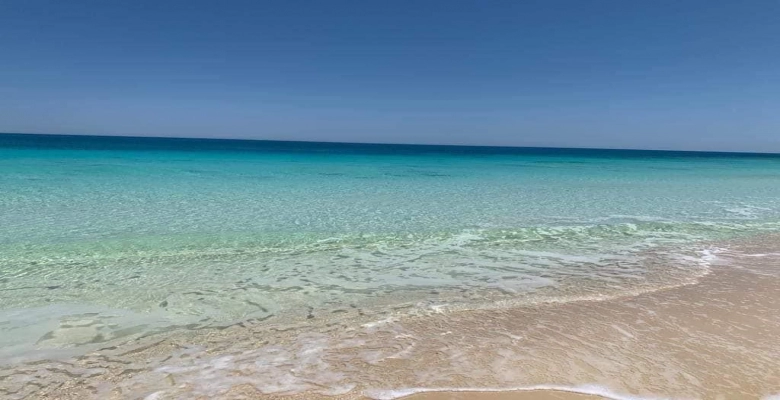 شاليه للايجار في فوكا باي - موقع مميز | الجمهورية للعقارات