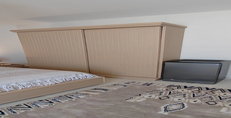 شاليه للايجار في فوكا باي  - الساحل الشمالي | الجمهورية للعقارات