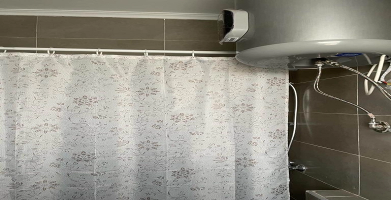 شاليه للإيجار الساحل الشمالي امواج Chalet for rent, North Coast, Amwaj