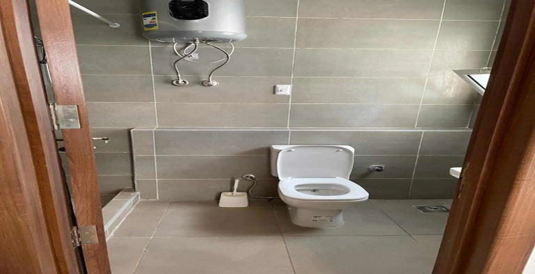 شاليه للإيجار الساحل الشمالي امواج Chalet for rent, North Coast, Amwaj