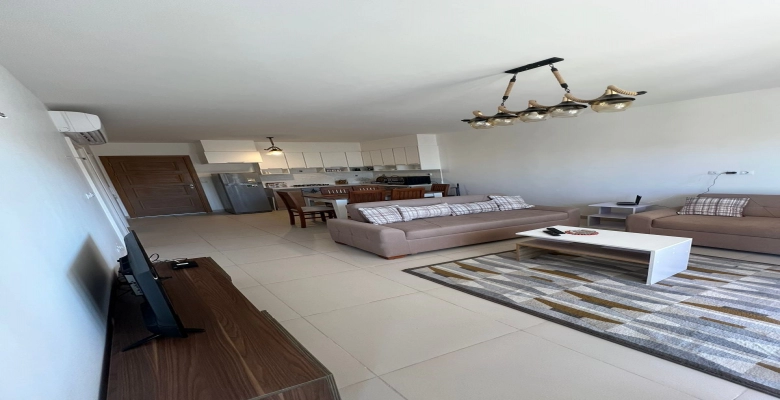 شاليه للايجار في مراسي مارينا 2 Chalet for rent in Marassi Marina 2 algomhoria