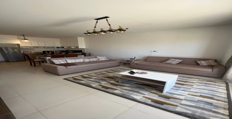 شاليه للايجار في مراسي مارينا 2 Chalet for rent in Marassi Marina 2 algomhoria