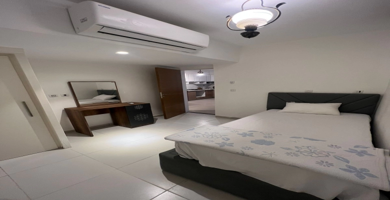 شاليه للايجار في مراسي مارينا 2 Chalet for rent in Marassi Marina 2 algomhoria