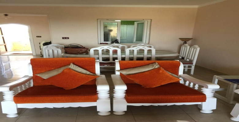 شالية للايجار مارينا 4  | algomhoria