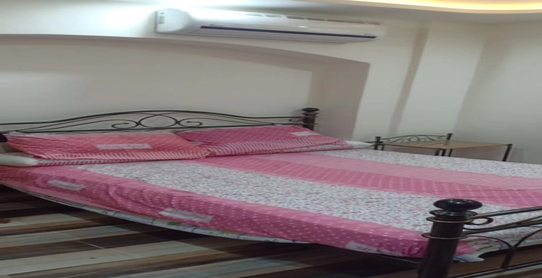 فيلا للايجار  مارينا 4 /algomhoria