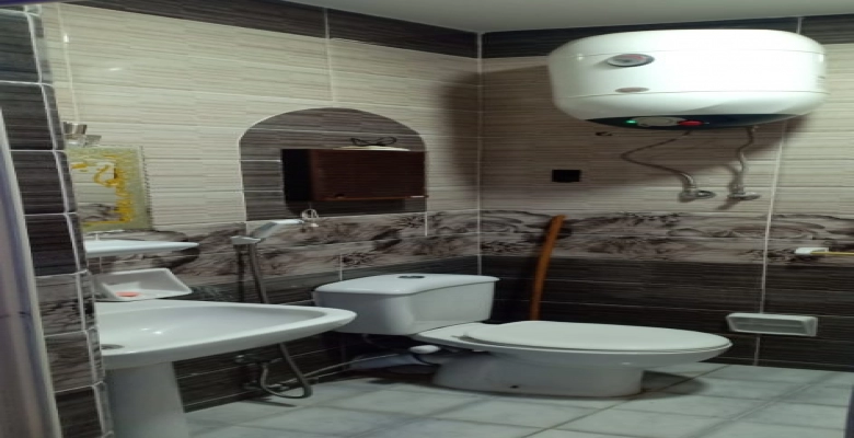 فيلا للايجار  مارينا 4 /algomhoria