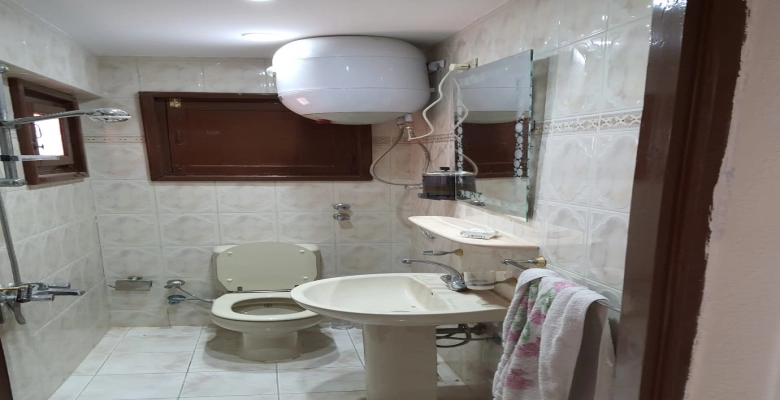 شالية للايجار فى مارينا 2/algomhoria