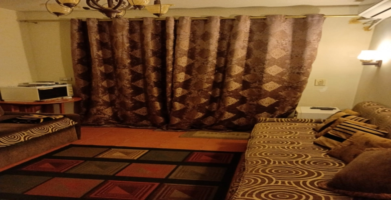 للإيجار في العين السخنة قرية ساوث بيتش  For rent in Ain Sokhna, South Beach Village