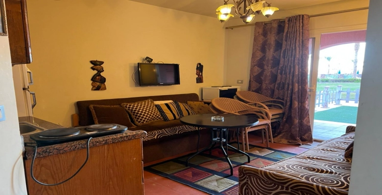 للإيجار في العين السخنة قرية ساوث بيتش  For rent in Ain Sokhna, South Beach Village