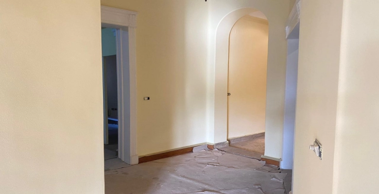 شقه للبيع في الزمالك .Apartment for sale in Zamalek