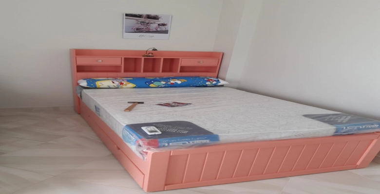 شاليه للايجار في مراسي