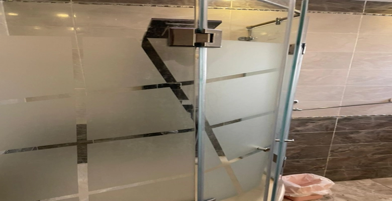 شقه للايجار في الدقي.Apartment for rent in Dokki