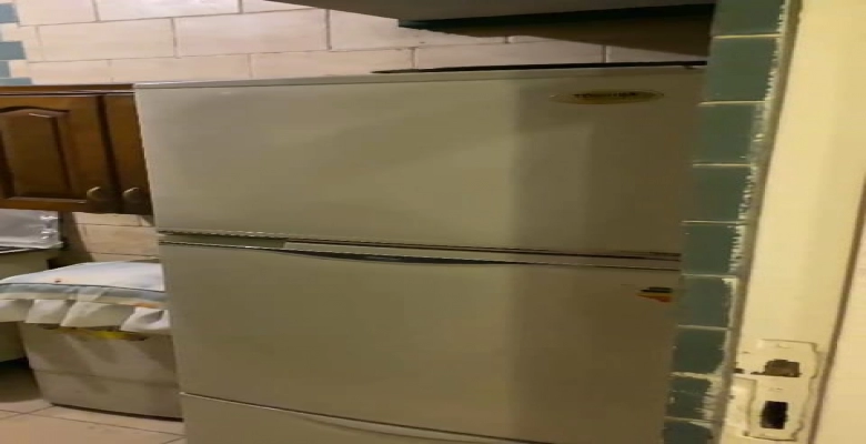 شقه للايجار علي النيل مباشرة بالزمالك.Apartment for rent directly on the Nile in Zamalek.