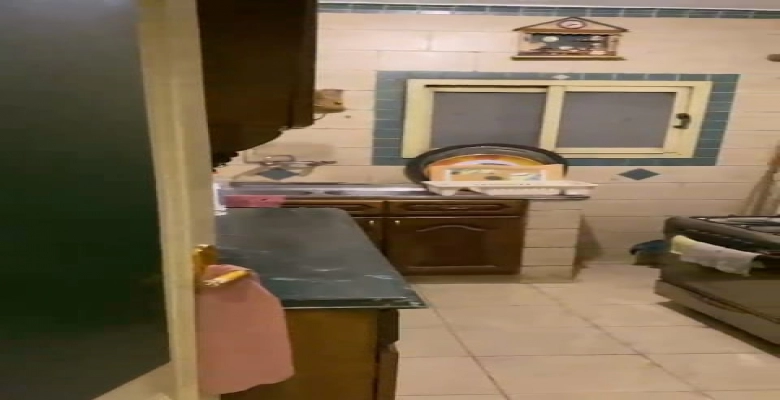 شقه للايجار علي النيل مباشرة بالزمالك.Apartment for rent directly on the Nile in Zamalek.