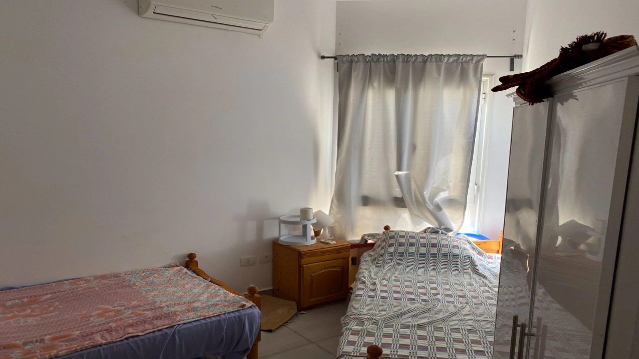 شالية للإيجار في قرية امواج الياحل الشمالي