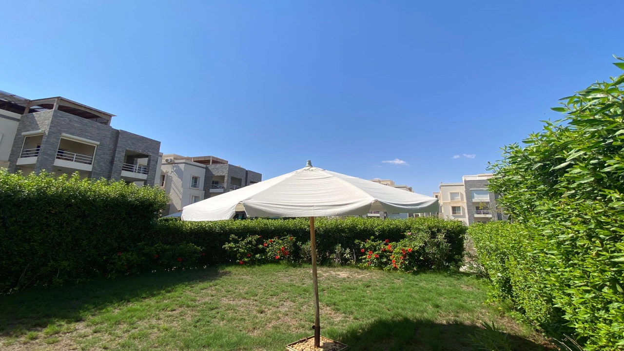 شالية للإيجار في قرية امواج الياحل الشمالي