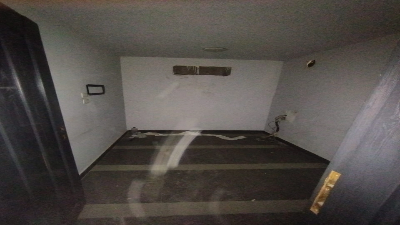 مقر اداري للايجار 200 م بشارع محمد انيس