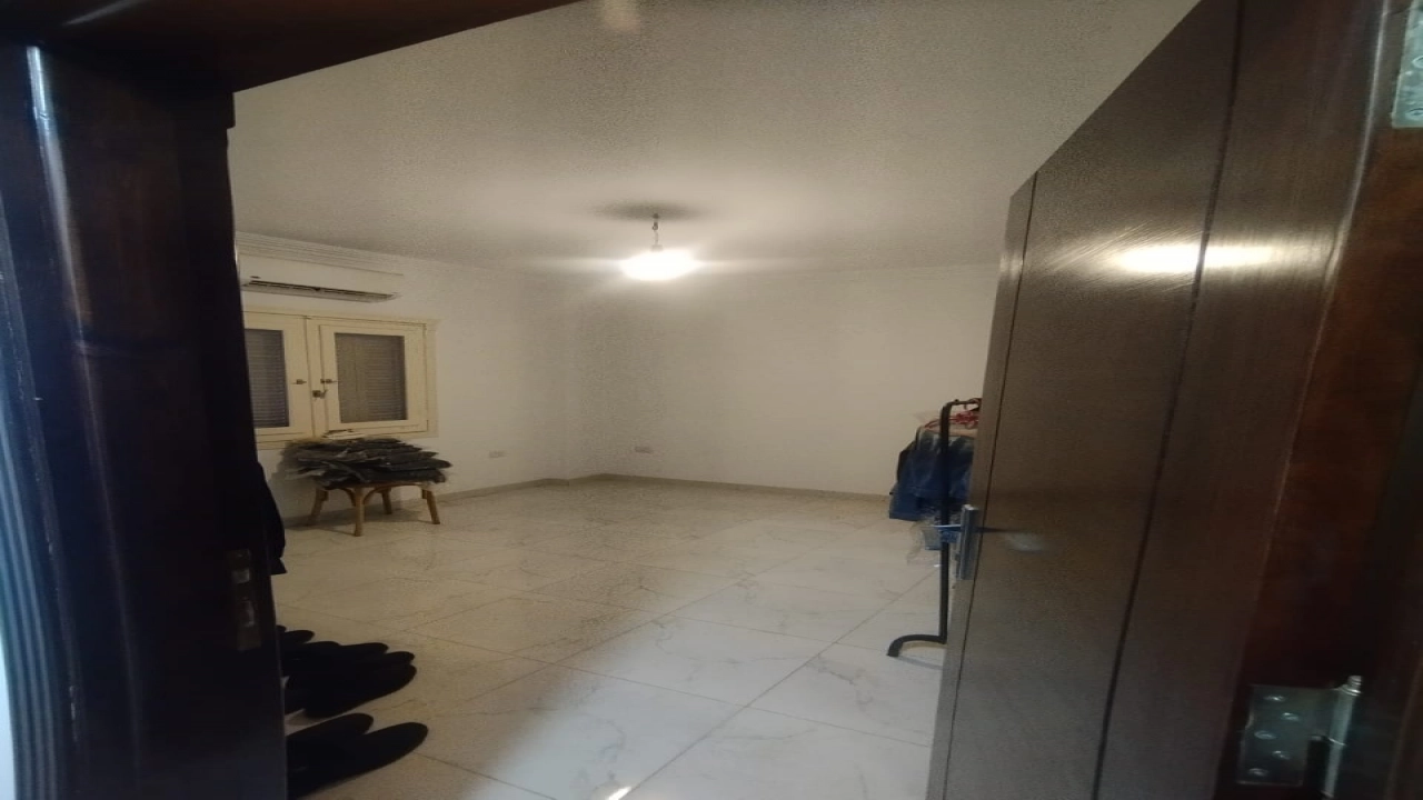 مكتب اداري للايجار في شارع بهجت علي ارقي شوارع الزمالك