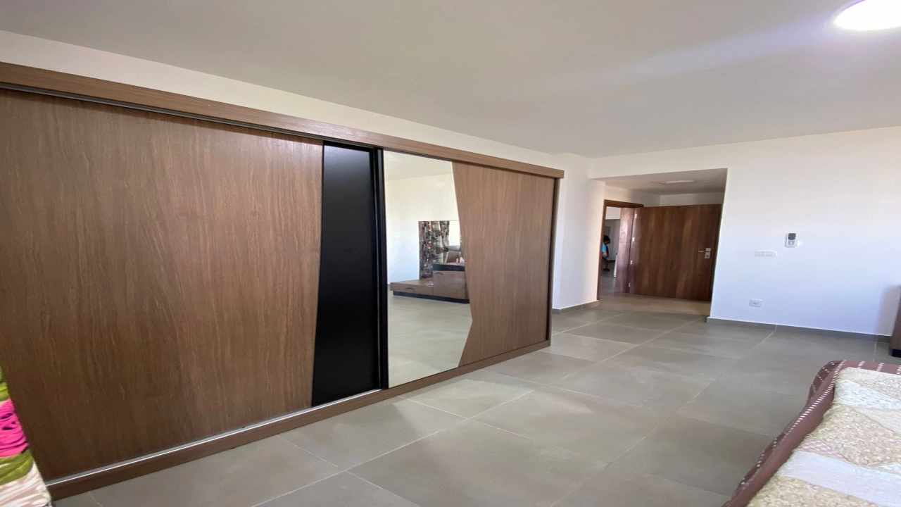 شاليه للايجار فى امواج