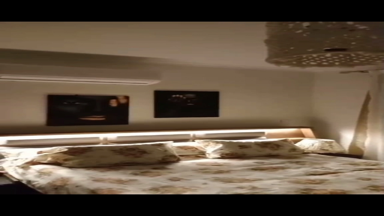 شالية 2 غرفة ارضي بجاردن للايجار - جايا (رأس الحمكة) - الساحل الشمالي