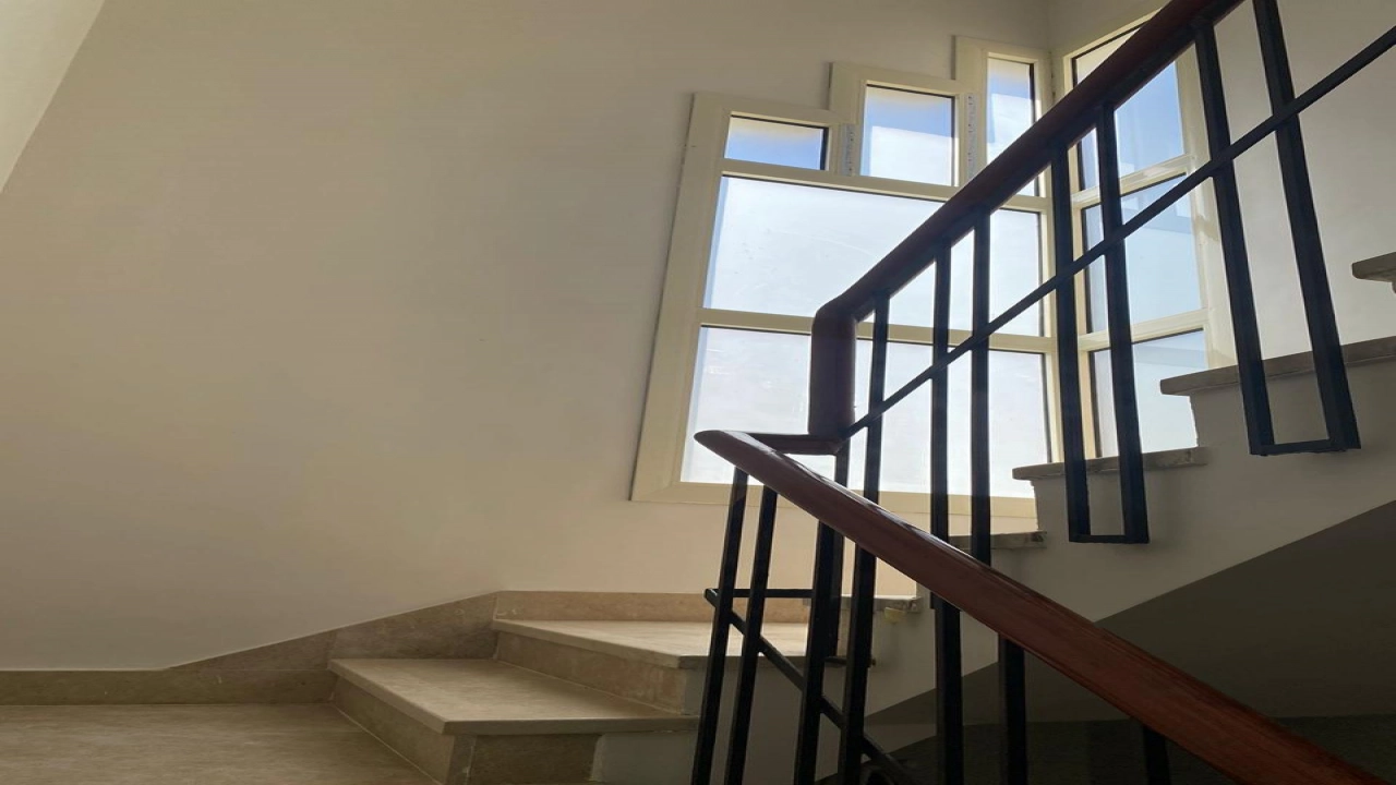 فيلا للايجار في فيرجينيا الساحل الشمالي