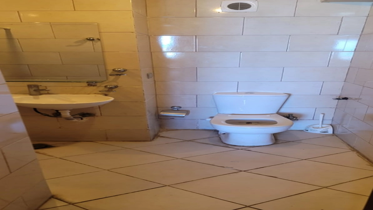 شالية 2 غرفة - في بورتو مارينا - الساحل الشمالي