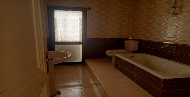 شقة للبيع بالدور ال  بشارع محي الدين ابو العز بالدقي10 / Apartment for sale in pools  On Mohi El-Din Abu Al-Ezz Street in Dokki  10