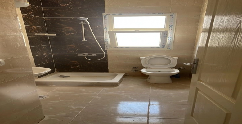 شالية للإيجار في قرية استلا هايتس الساحل الشمالي